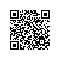 華順為客戶提供整體潤(rùn)滑方案和用心的售后服務(wù)！