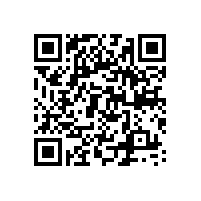 華順為您獨家定制油氣潤滑方案，終身售后服務有保障