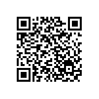 華順為您解答：連鑄設(shè)備對(duì)潤(rùn)滑系統(tǒng)的要求