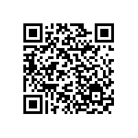 華順為您講解什么是冷軋呢？