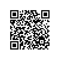 華順為您企業(yè)解決所有的潤(rùn)滑難題