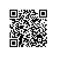 華順為您私人定制油氣潤滑方案，售后服務(wù)有保障