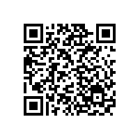 華順為您提供適合您企業(yè)生產(chǎn)的油氣潤滑設備