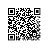 華順為您提供貼心的售后服務(wù)，解決潤滑難題！