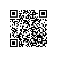 【華順為您提供貼心服務(wù)】距離不重要，貼心才重要！