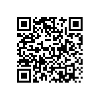 華順為您提供性能更優(yōu)的分配器