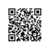 華順為您提供性能好的分配器