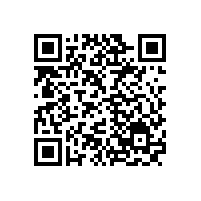 【華順為您提供優(yōu)質(zhì)服務(wù)】距離不重要，貼心才重要！