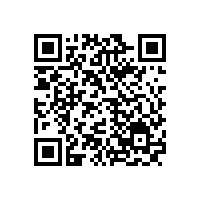 華順衛(wèi)星式油氣潤滑系統(tǒng)內(nèi)的監(jiān)測功能有哪些?