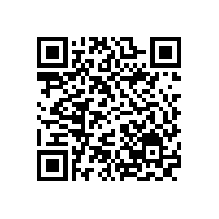 華順相伴河北敬業(yè)已8年-油氣集中潤滑節(jié)約能源、保護(hù)環(huán)境