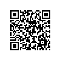 華順銷售的埃爾特斯油氣潤滑專用油都有哪幾種呢？