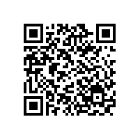 華順銷售的油氣潤滑油，總有您猜不到的驚喜