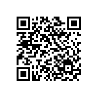 華順信譽見證，油氣潤滑設備值得您的信賴