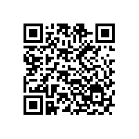 華順油氣集中潤滑系統(tǒng)“高、大、上”的企業(yè)文化