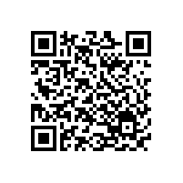 華順油氣潤(rùn)滑廠家真誠(chéng)的服務(wù)！用十二分的努力只做讓您省心的油氣潤(rùn)滑系統(tǒng)！