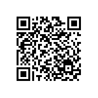 華順油氣分配器安裝方便備受客戶認(rèn)可