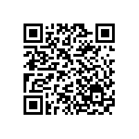 華順油氣分配器比其他家的油氣分配器有哪些優(yōu)點(diǎn)？