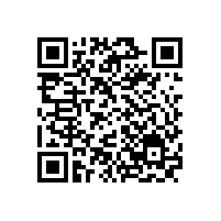 華順油氣分配器廠家受歡迎，用戶一直在點(diǎn)贊