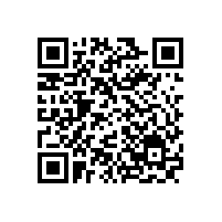 華順油氣分配器的材質(zhì)是什么？