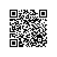 華順油氣分配器得到客戶的認(rèn)可