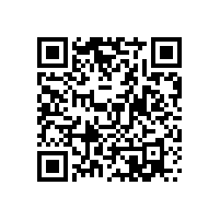 華順油氣分配器的原理是什么？