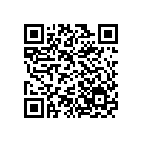 華順油氣分配器的優(yōu)勢有哪些？