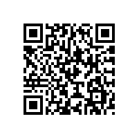 華順油氣分配器庫存充足，訂單量再多也不怕