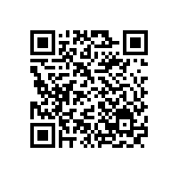 華順油氣分配器可代替進(jìn)口分配器，性能更優(yōu)