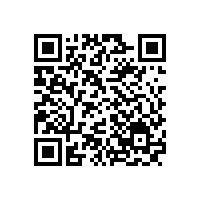 華順油氣分配器可以替代進(jìn)口分配器嗎？