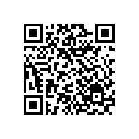 華順油氣分配器可直接代替進(jìn)口分配器，性能更優(yōu)