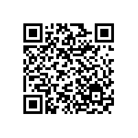 華順油氣分配器，滿足您的需求