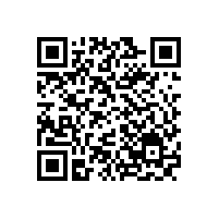 華順油氣分配器任意型號(hào)，包您驚喜不斷