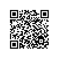 華順油氣分配器受到廣大鋼廠客戶的認(rèn)可