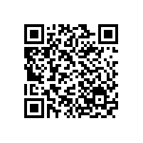 華順油氣分配器-實(shí)現(xiàn)油氣等量分配