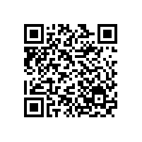 華順油氣分配器特有的性能