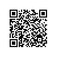 華順油氣分配器網(wǎng)購方便，企業(yè)用戶不用操心啦！