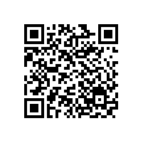 華順油氣分配器，為何不普通？