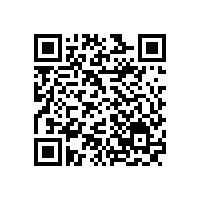 華順油氣分配器為什么比別家的貴？