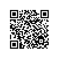 華順油氣分配器選購進(jìn)行中，你可不要錯過啦！