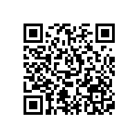 華順油氣分配器銷售火爆的原因