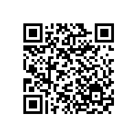 華順油氣分配器，用戶可以安心采購