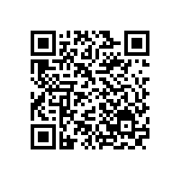 華順油氣分配器與普通分配器相比有什么不同？