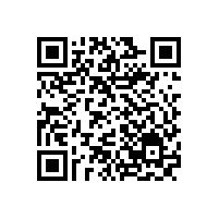 華順油氣分配器有著您喜愛的性能