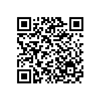 華順油氣分配器直接代替進(jìn)口分配器，性能更優(yōu)