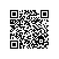 華順油氣分配器質(zhì)量安心，用戶才會開心