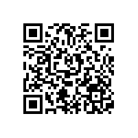 華順油氣分配器在系統(tǒng)中的功能和安裝