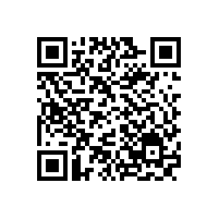 華順油氣分配器主要是什么材質？