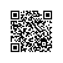 華順油氣集中潤滑改造再創(chuàng)佳績(jī)，油耗30桶變3桶！