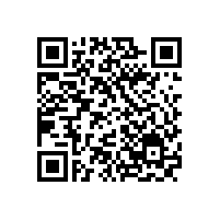 華順油氣集中潤滑設(shè)備，提高機(jī)械運作效果