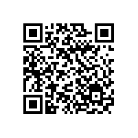 華順油氣集中潤滑為客戶創(chuàng)造效益-將節(jié)能降耗進行到底